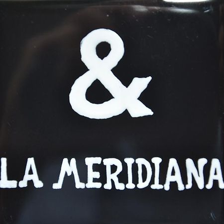 Low Cost La Meridiana Hotel Zafferana Etnea Kamer foto